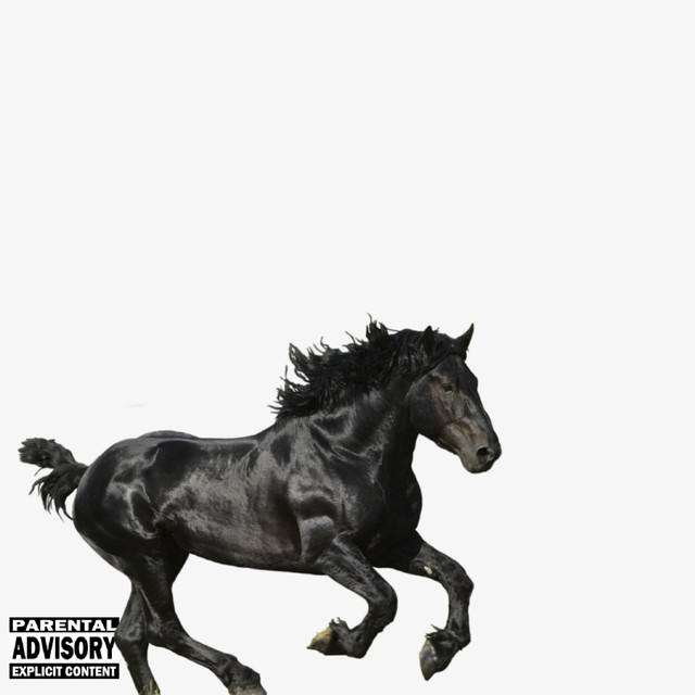 Lil Nas X’s “Old Town Road” Reaches a New Milestone