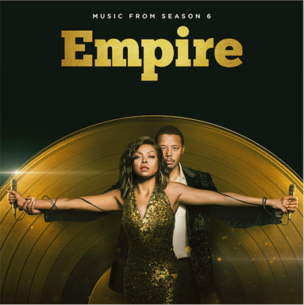 Empire Episode 3 Soundtrack …Must Listen!