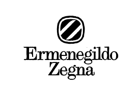 Ermenegildo Zegna discusses The Fashion Pact and its first meeting in Paris