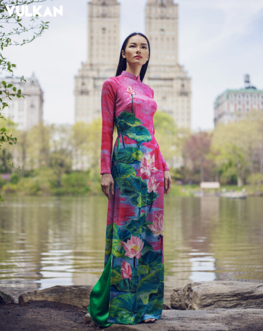 AoDai