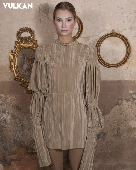 Dollhouse