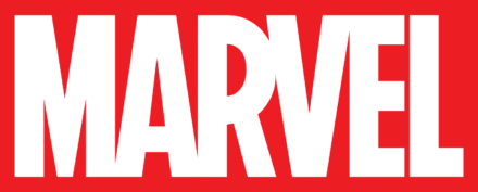 ABC Developing New Superhero Series With Marvel