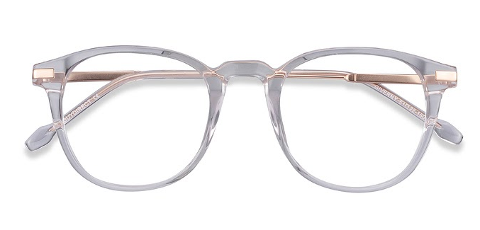 Tan 2024 france eyewear