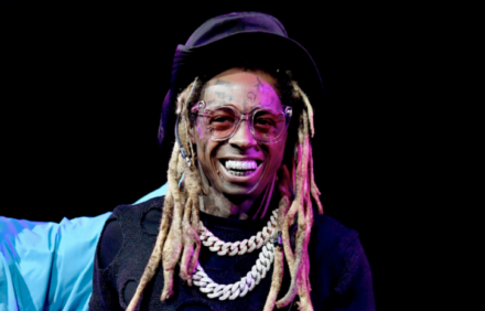 Lil Wayne drops 24-track album ‘Funeral’