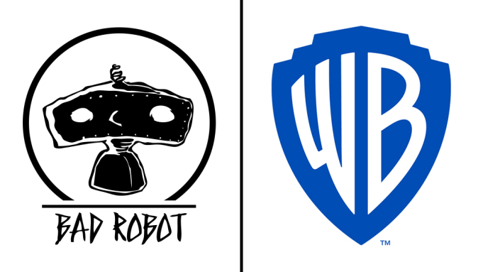 Bad Robot Developing Projects for DC
