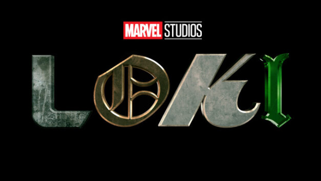 Owen Wilson Joins ‘Loki’ Series at Disney+