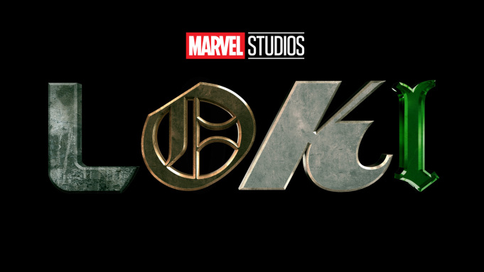 Owen Wilson Joins ‘Loki’ Series at Disney+