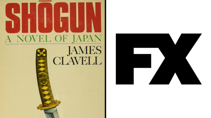 ‘Shōgun’ Re-Adaptation with Justin Marks Headed to FX
