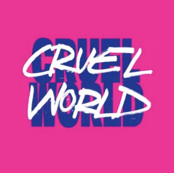 New festival, ‘Cruel World’ coming to LA