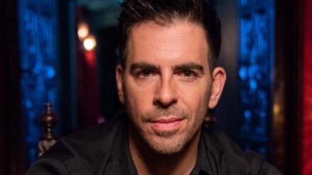 Eli Roth Tapped to Direct ‘Borderlands’