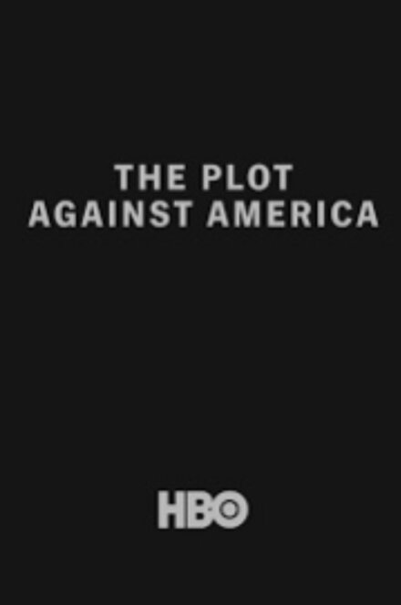 ‘The Plot Against America’ is Strong in New Trailer for HBO Miniseries