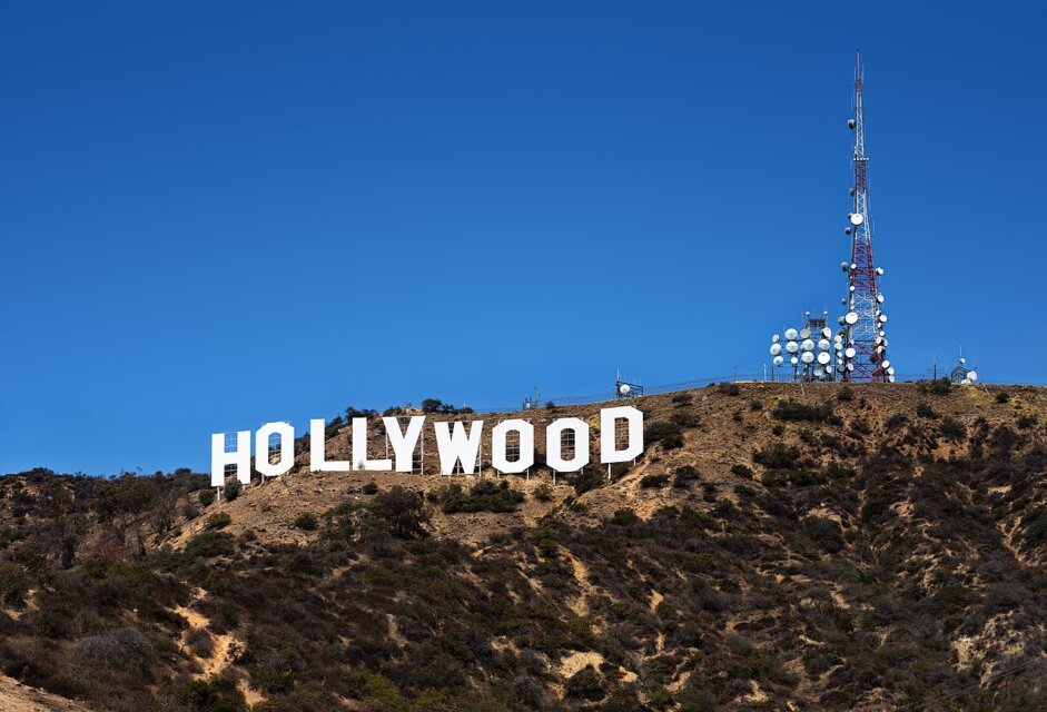 The Hollywood Support Staff COVID-19 Relief Fund Aims to Help Entertainment Industry’s Support Staffers