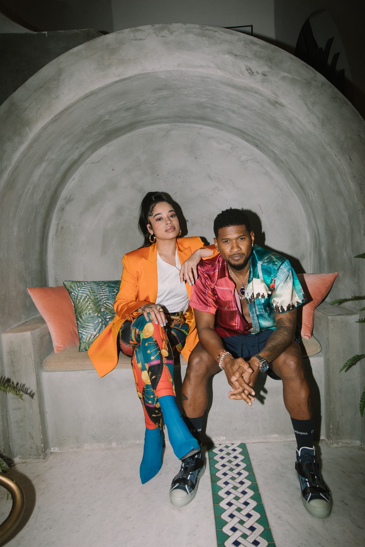 usher-releases-music-video-for-don-t-waste-my-time-vulkan-magazine