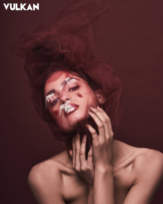 The Groom Is Still Waiting