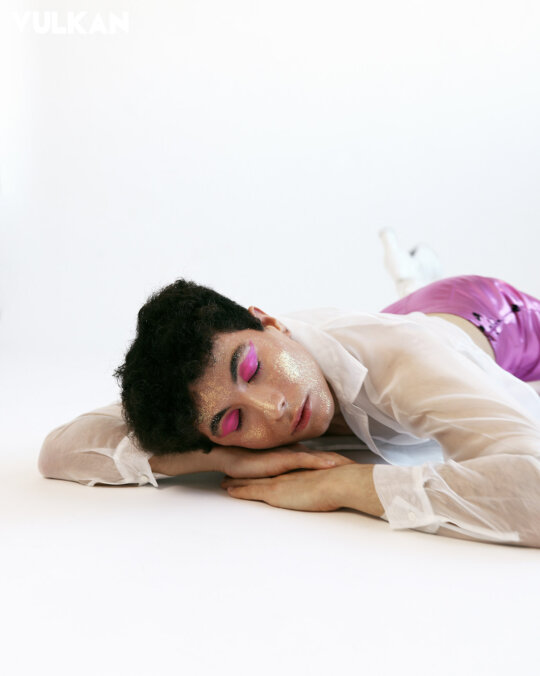 Learn the Groovy Dance