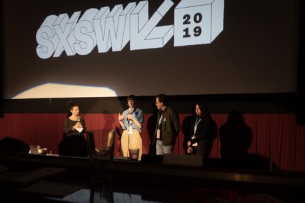 SXSW Will Not Refund Participants After Cancellation Due to Coronavirus