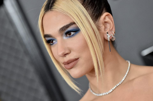 Dua Lipa releases sophomore album “Future Nostalgia”