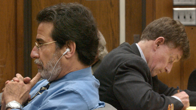 Defense Lawyer From ‘The Staircase’ to Launch True-Crime Podcast