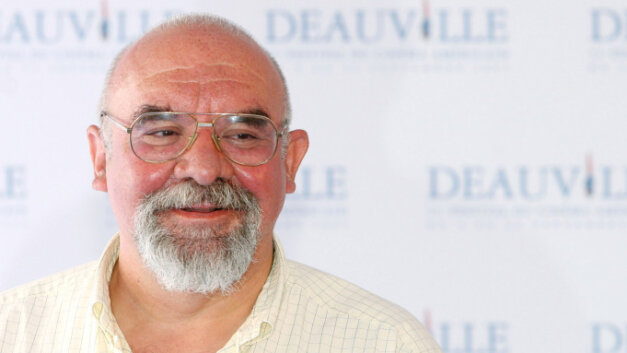 Cult Horror Director Stuart Gordon Dead at 72