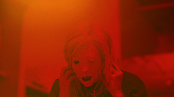 NEON Acquires Sundance Horror Flick, ‘Possessor’