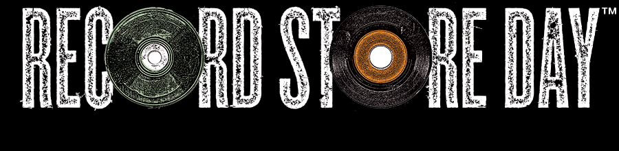 Record Store Day 2020 to be Spread Out Across Three Dates