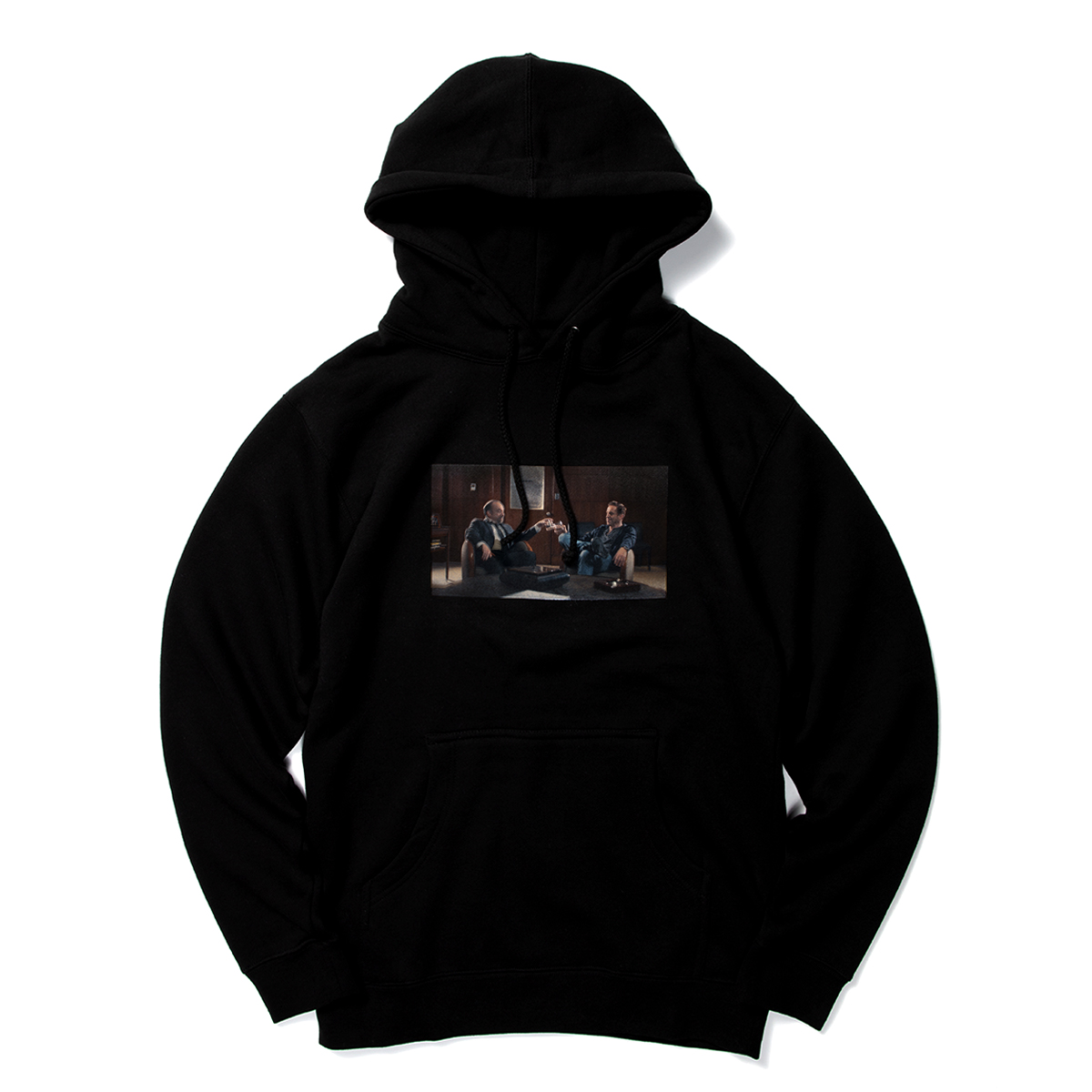 Concepts Launches New Collaboration with Showtime® Television Series “Billions”