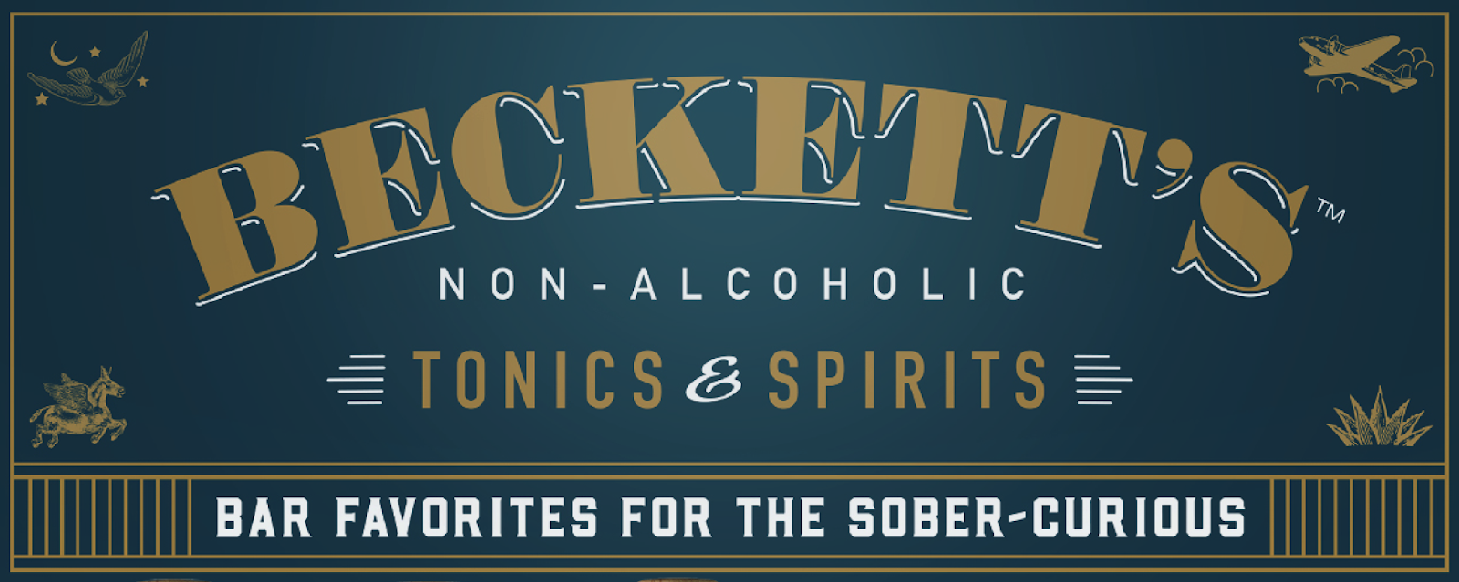 The Benefits of Being “Sober Curious” in the Time of Coronavirus