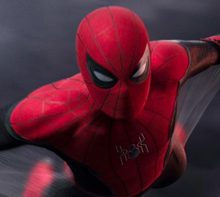 Sony Pictures Has Announced New Dates For Spider-Man 3