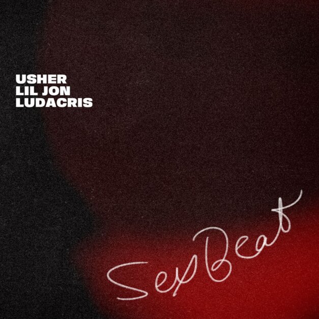 Get into the Beat with Usher, Luda, and Lil Jon