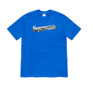 Lamborghini Collaborates with Supreme for Spring 2020 Collection