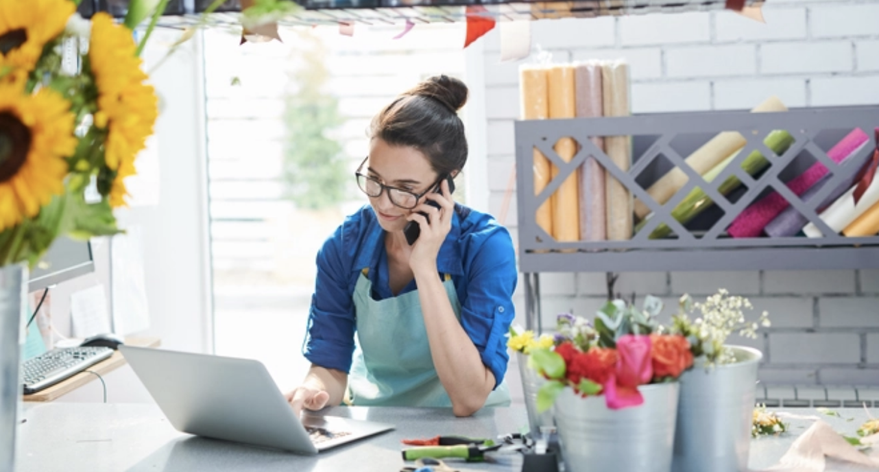 Your Guide to Mother’s Day Shipping Deadlines