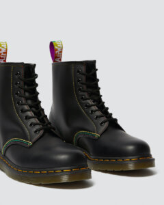 lgbt dr martens