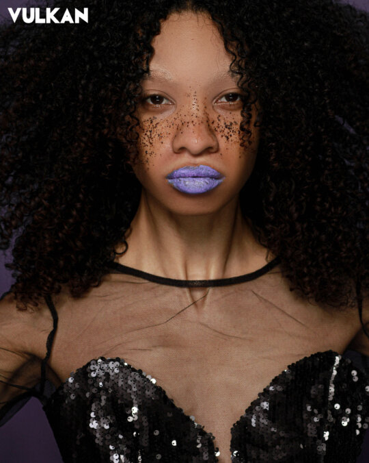 Alter Ego