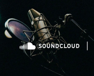 SoundCloud Releases ‘SoundCloud on Twitch’
