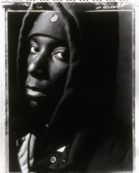 Watch the Trailer for Mass Appeal’s Upcoming Documentary on the Life of Big L