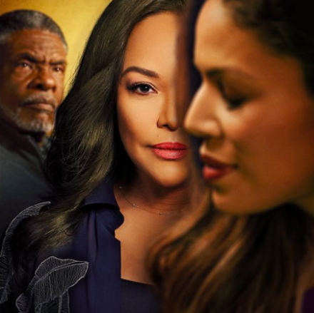 The Trailer for the Final Season of ‘Greenleaf’ Has Been Released