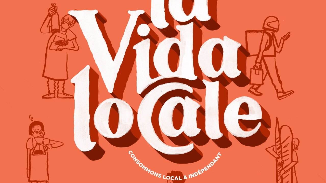 The Initiative to Support Restaurants and Retailers