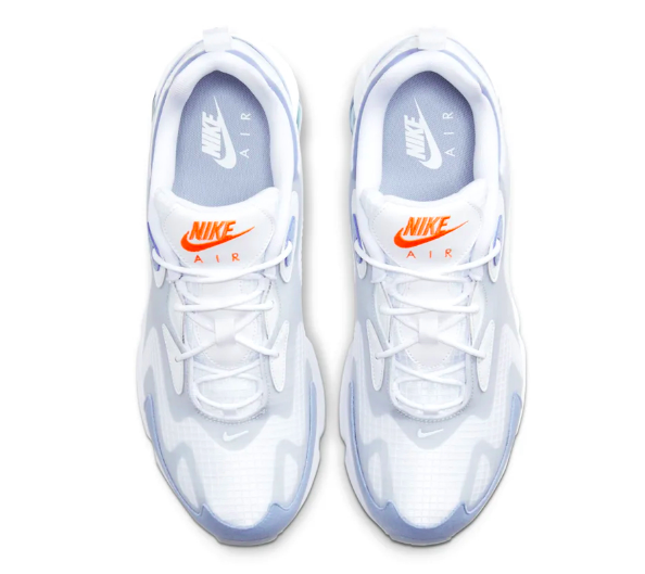 nike 200 sale