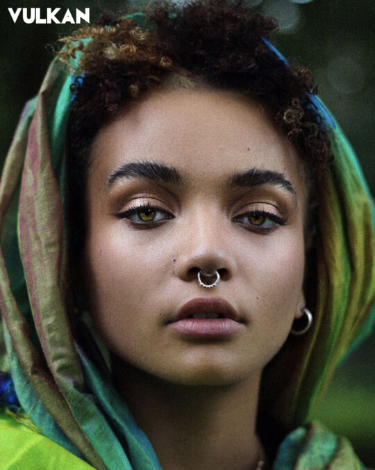Soul Connections