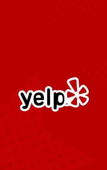 Yelp Launches a New Tool That Helps You Find Black-Owned Businesses