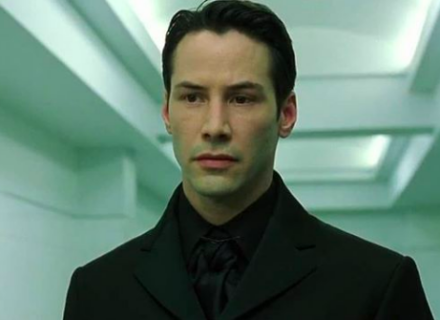 Warner Bros’ ‘The Matrix 4’ Has Officially Been Postponed