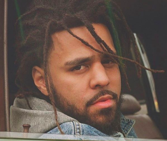 J. Cole Releases His New Single ‘Snow On Tha Bluff’ and Finds Himself In Controversy