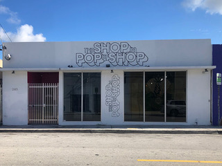 Dwyane Wade, Chris Paul and Calyann Barnett’s ‘The Shop in Pop Up Shop’ Reopens June 19
