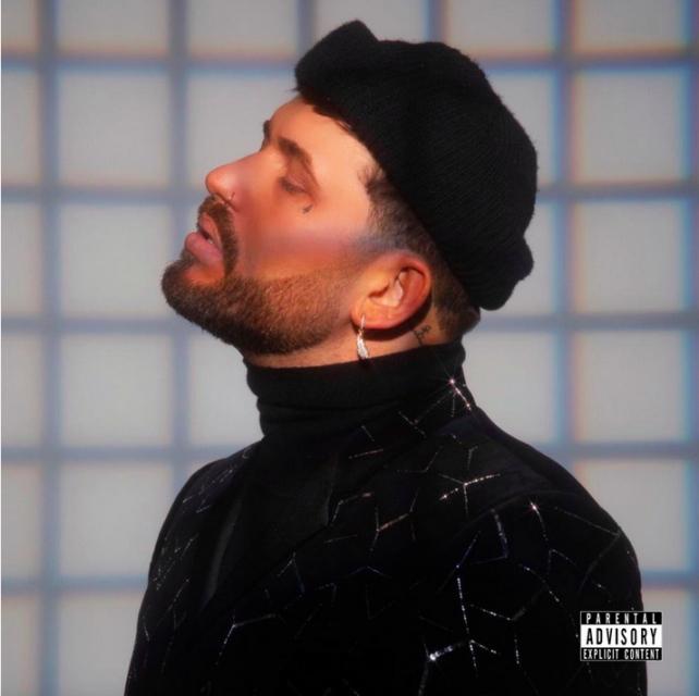 GASHI & STING RELEASE THE MUSIC VIDEO FOR “MAMA” TODAY