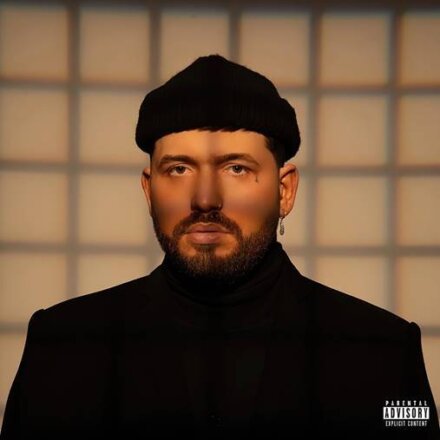 GASHI RELEASES MUSIC VIDEO FOR “DON’T KILL ME”