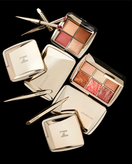 Hourglass Cosmetics 2020 Collection