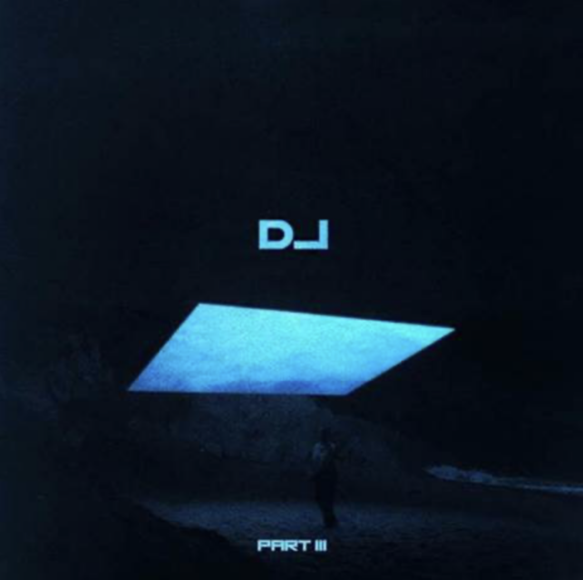 SAM DEW RELEASES PART III “DJ” ALONG WITH MUSIC VIDEO