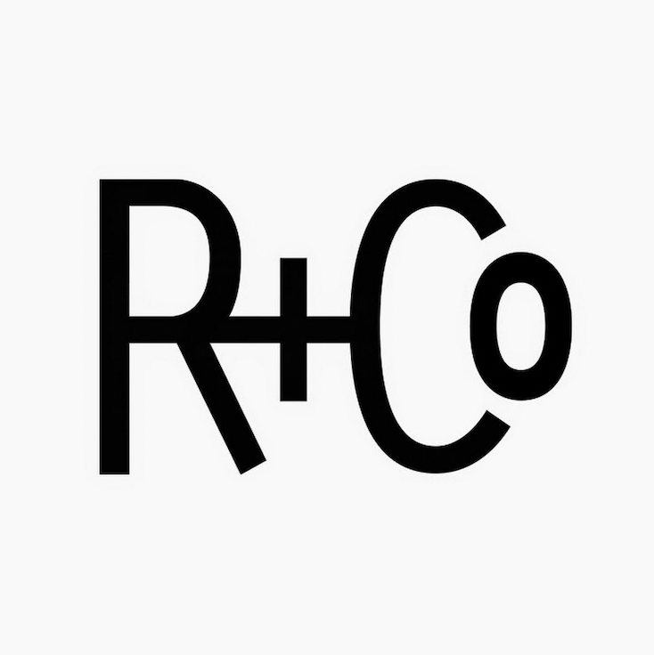 R+Co Adds 12 Stylists to Its Ever-Growing Collective