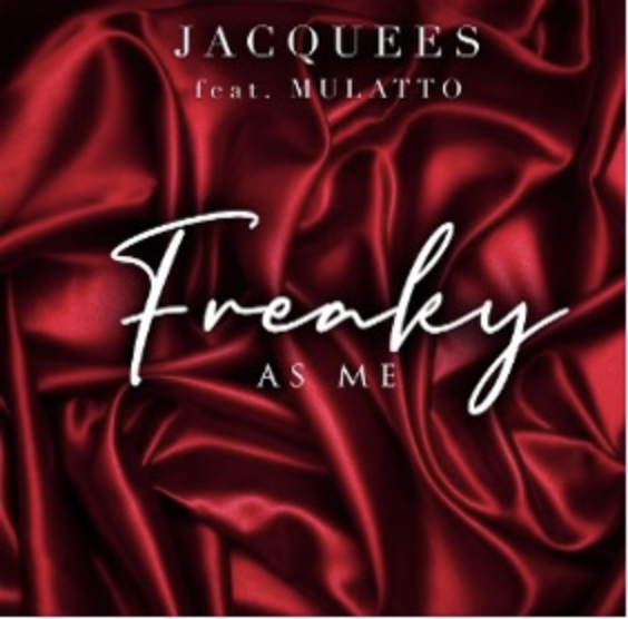 Jacquees Releases His Sophomore Album 'King of R&B