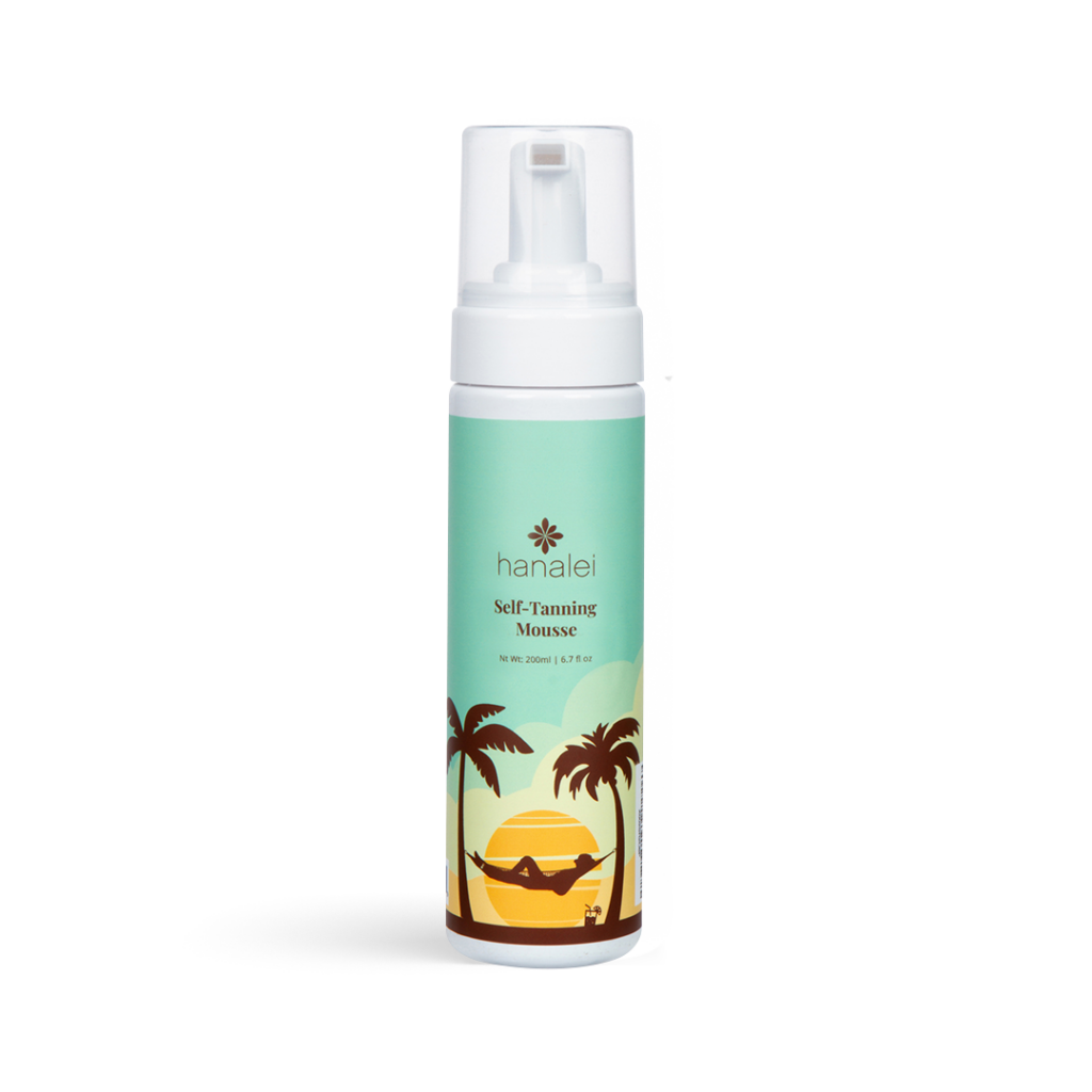 It’s Beauty Time! Vulkan Magazine